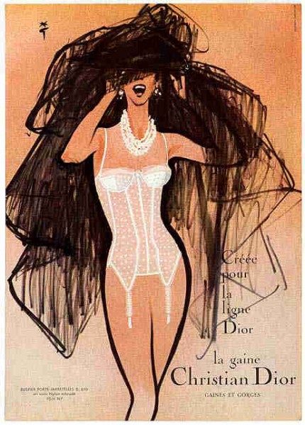 dior_1960_gruau