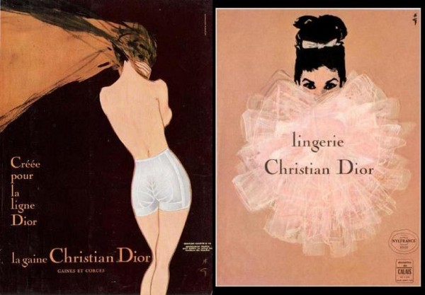 gruau_dior_gaine_1959