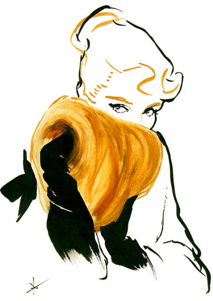 rene-gruau2