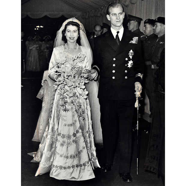 1947-11-20-britain-elizabeth