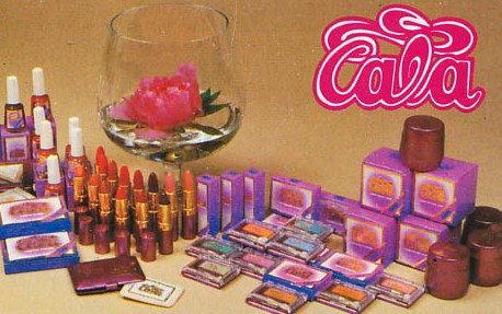 1986_cala