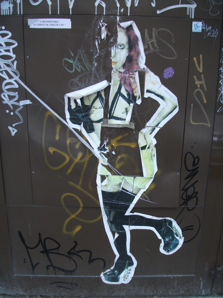 DSCF4308