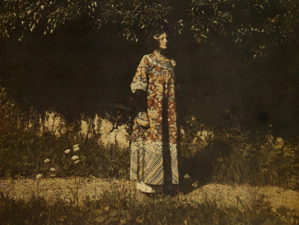 Emilie Flöge Gustav klimt Emilie Flöge Gustav klimt