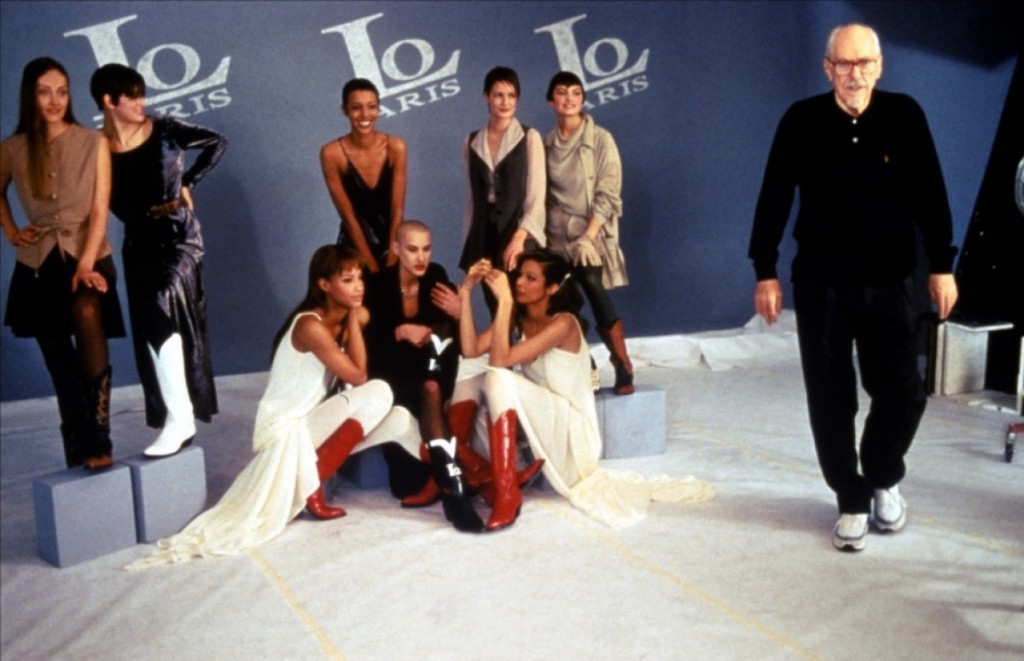 pret-a-porter-1994-