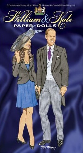 royalwed4
