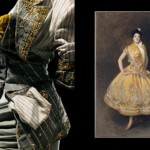 Inspiration Dior Moszkva