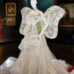 Inspiration Dior Moszkva