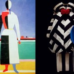 Inspiration Dior Moszkva