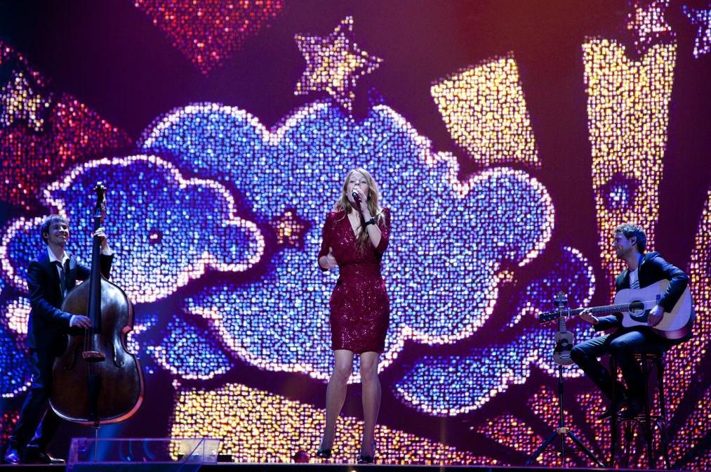 eurovissvajc