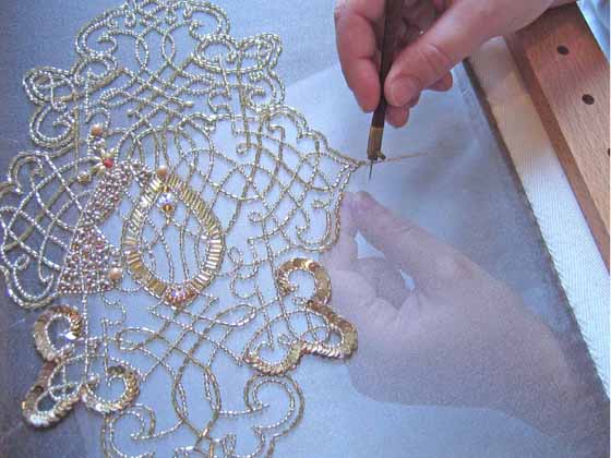 tambor_beading_2006_email_1