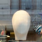 Selfridges Washed up Project ocean designer kalapok