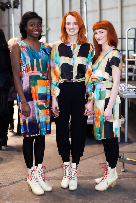 marimekko