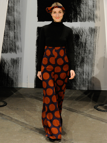 marimekko