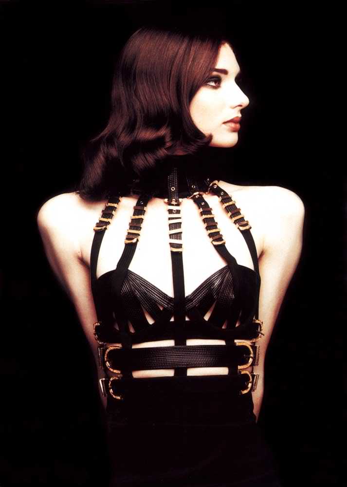 Versace