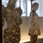 Selfridges washed up Ocean project designer ruhák