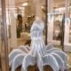 Selfridges washed up Ocean project designer ruhák