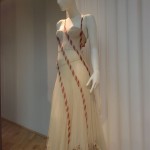 Alexander McQueen Savage Beauty Harvey Nichols
