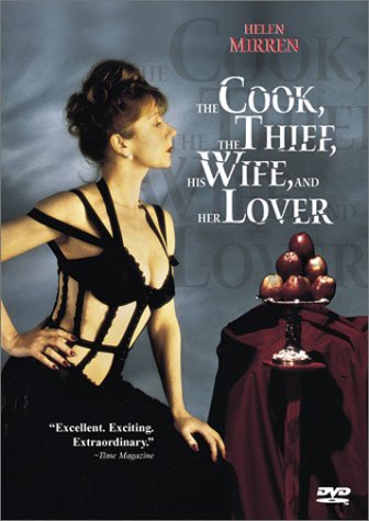 Cook-The-Thief-His-Wife-and-Her-Lover,-The_1