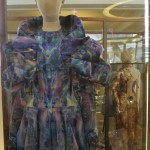 Selfridges washed up Ocean project designer ruhák