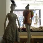 Selfridges Washed up Project Ocean designer ruhák