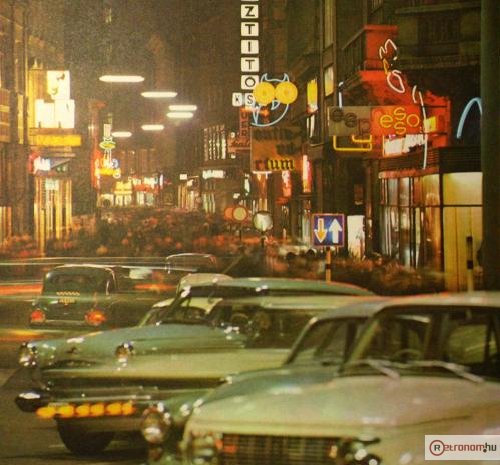 1972_vaci_u