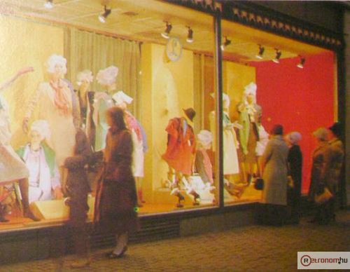 1988_kirakat