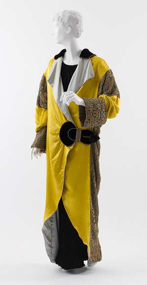 poiret