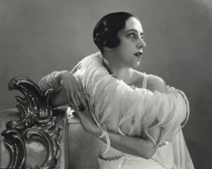 Schiaparelli, a szürrealista designer