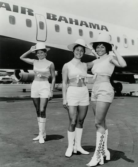 air-bahamas