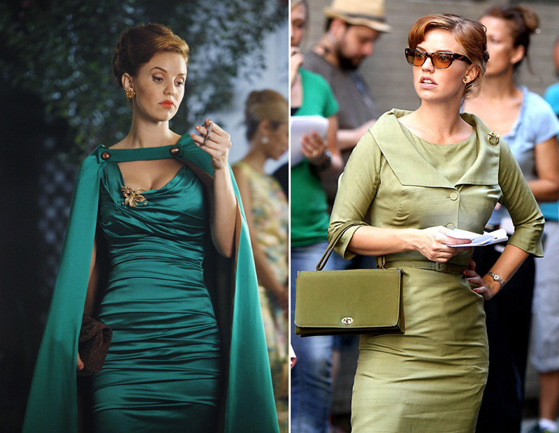 Kelli-Garner--Kate--Pan-Am-