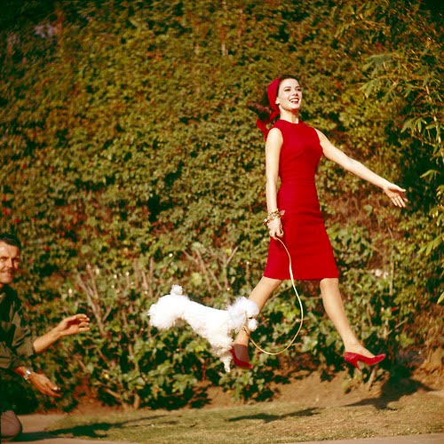 natalie wood
