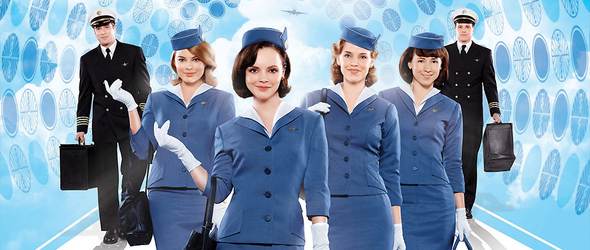 pan-am