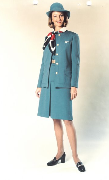 Pan am