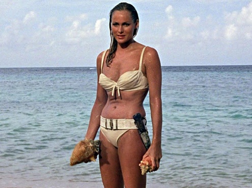ursula-andress-dr No