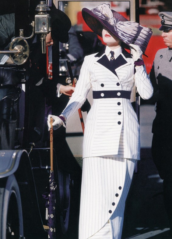 kate_winslett_titanic_