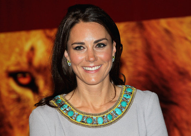 Kate_Middleton_Matthew_Williamson
