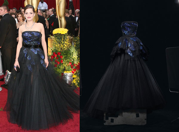 Marion-Cotillard-Stars-in-C