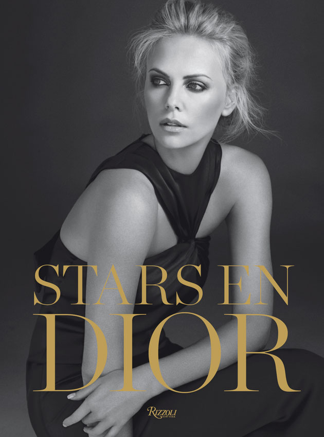 STARS_EN_DIOR_CVR