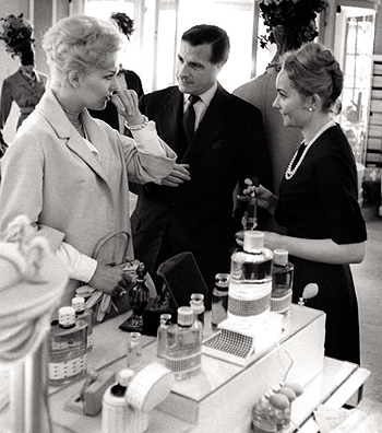 Stars-en-Dior-PressKit-MASTER-MASTERM-EN.indd