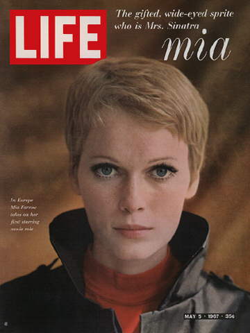 -Mia-Farrow