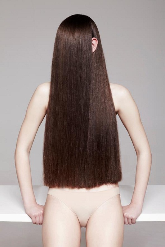 Koczka haj hair stylist Hungary