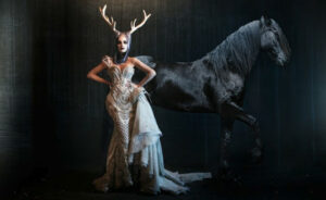 Lady of the Lake- Furne One for Amato 2012