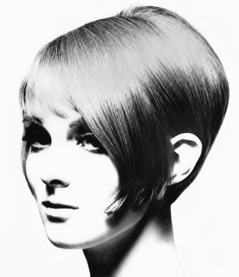 Grace-coddington