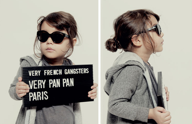 Very-French-Gangsters-Kids-Glasses-gyerek szemüvegek