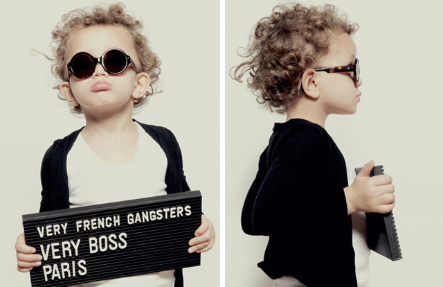 Very-French-Gangsters-Kids-Glasses-gyerek szemüvegek
