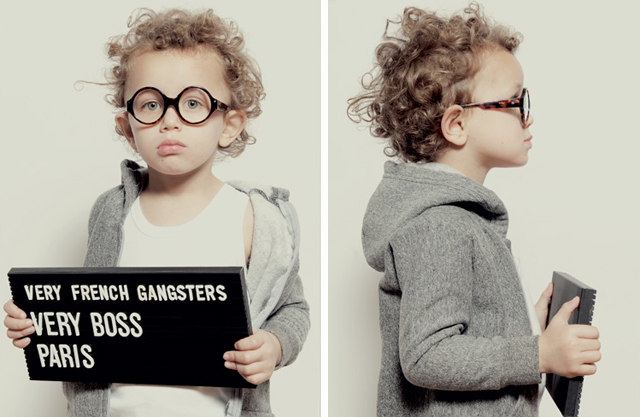 Very-French-Gangsters-Kids-Glasses-gyerek szemüvegek