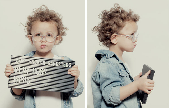 Very-French-Gangsters-Kids-Glasses-gyerek szemüvegek