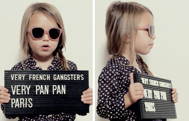 Very-French-Gangsters-Kids-Glasses-gyerek szemüvegek