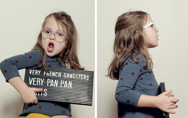 Very-French-Gangsters-Kids-Glasses-gyerek szemüvegek