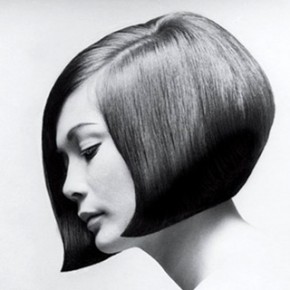 nancy-kwan-vidal-sassoon-290x290